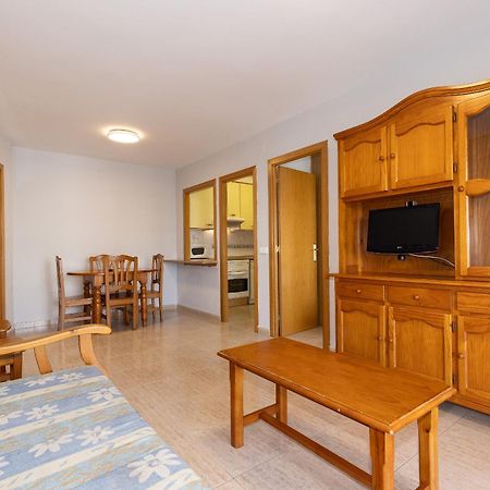 Rentalmar Families Larimar Σαλού Εξωτερικό φωτογραφία