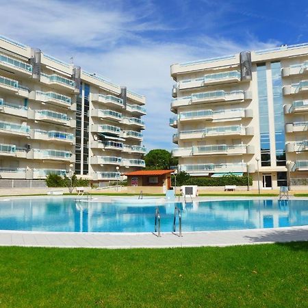 Rentalmar Families Larimar Σαλού Εξωτερικό φωτογραφία