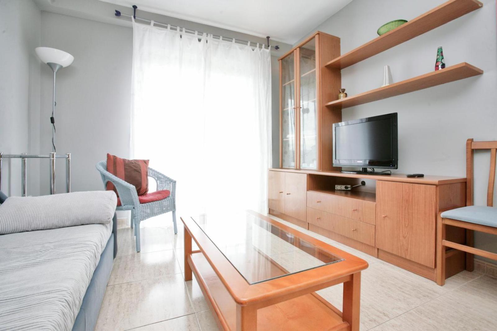 Rentalmar Families Larimar Σαλού Εξωτερικό φωτογραφία
