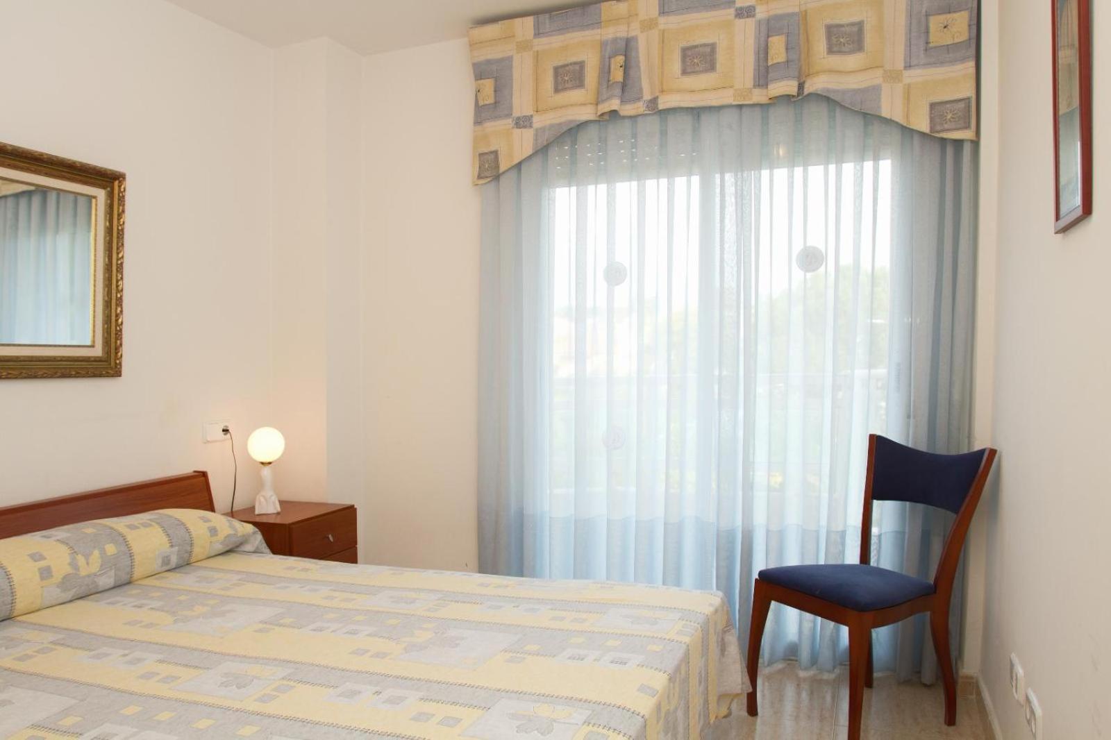 Rentalmar Families Larimar Σαλού Εξωτερικό φωτογραφία