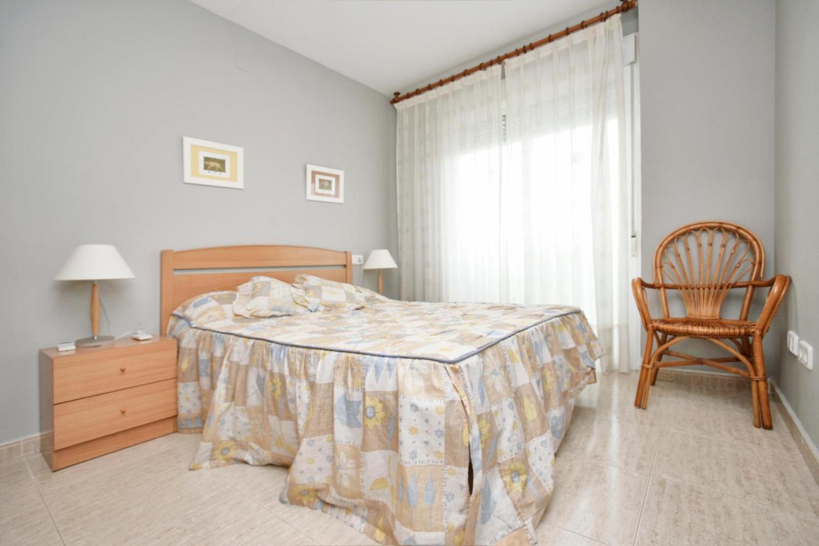Rentalmar Families Larimar Σαλού Εξωτερικό φωτογραφία