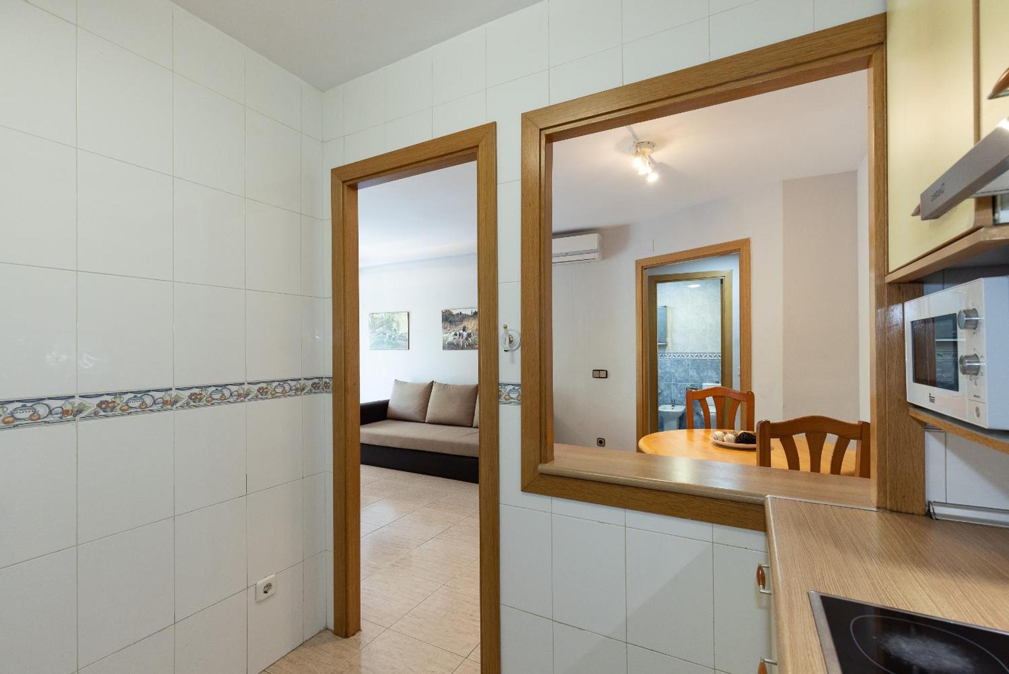 Rentalmar Families Larimar Σαλού Εξωτερικό φωτογραφία
