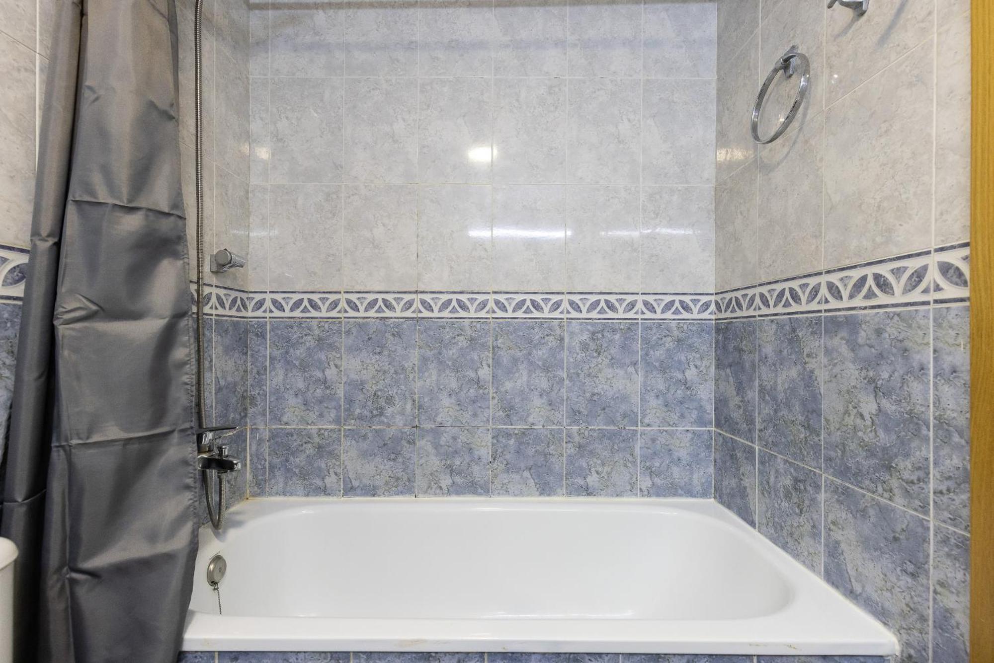 Rentalmar Families Larimar Σαλού Εξωτερικό φωτογραφία